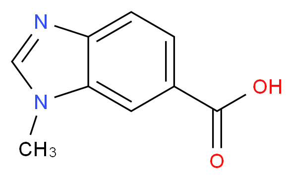 53484-18-7 molecular structure