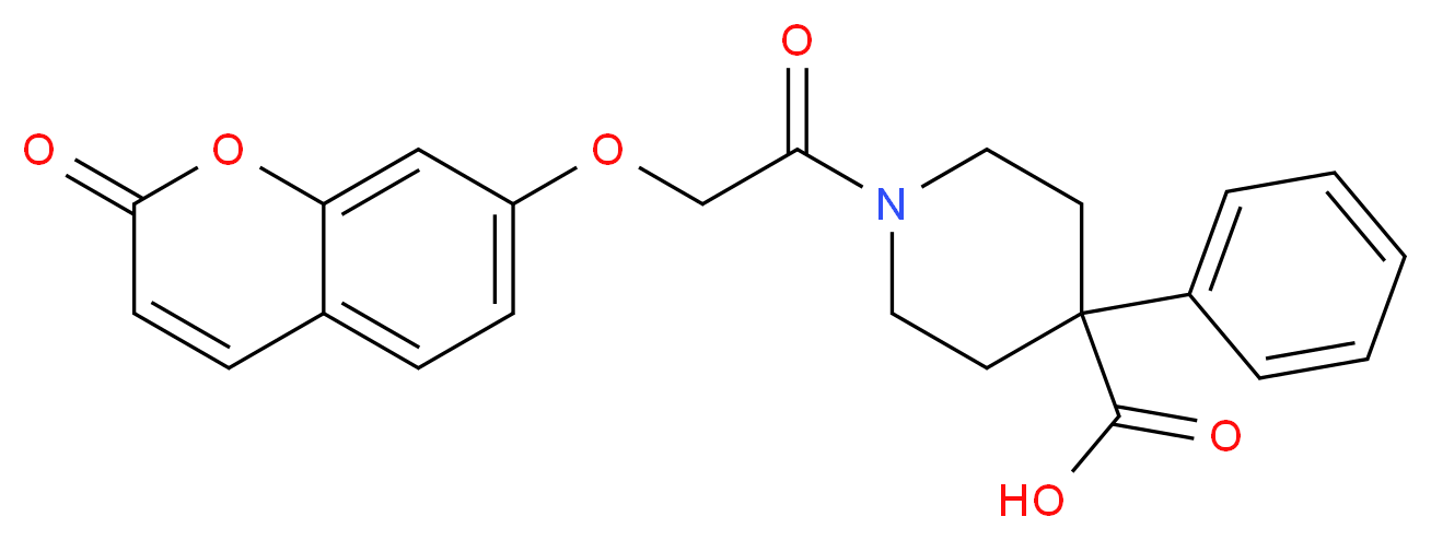 164261820 molecular structure
