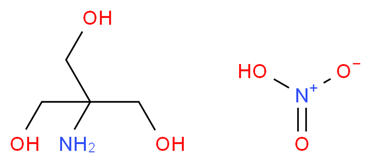 41521-38-4 molecular structure