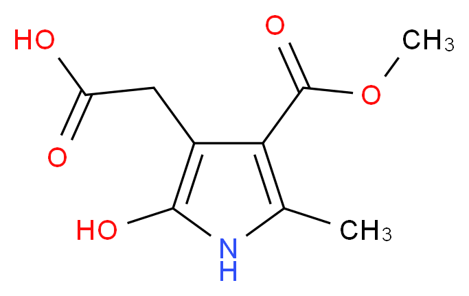 MFCD00173859 molecular structure