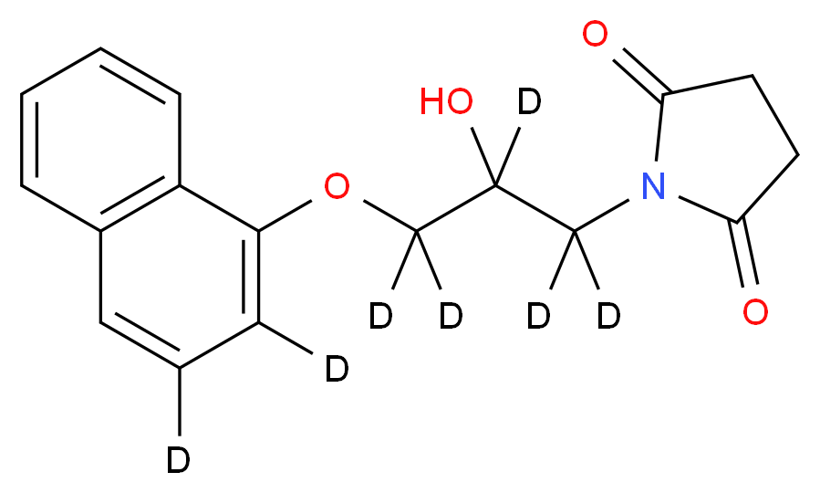 164226518 molecular structure