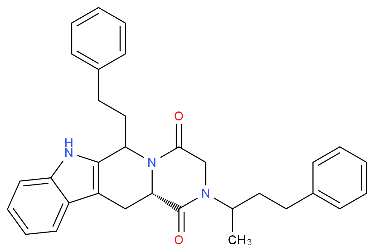 164251266 molecular structure
