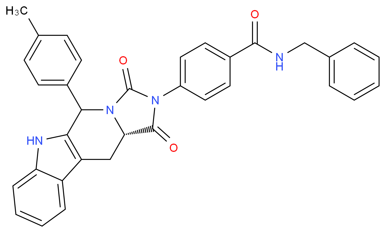 164267055 molecular structure