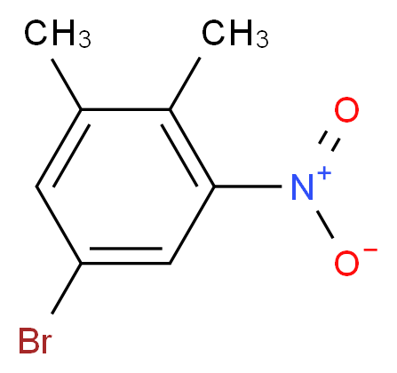 18873-95-5 molecular structure