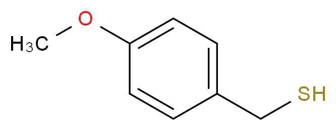 6258-60-2 molecular structure