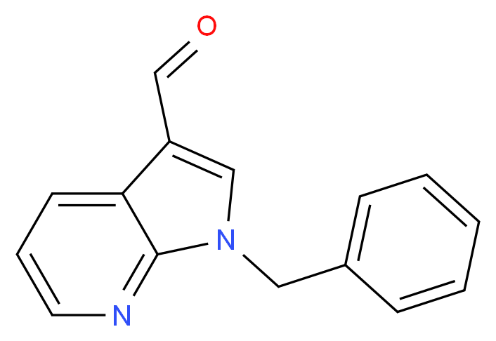 162215293 molecular structure