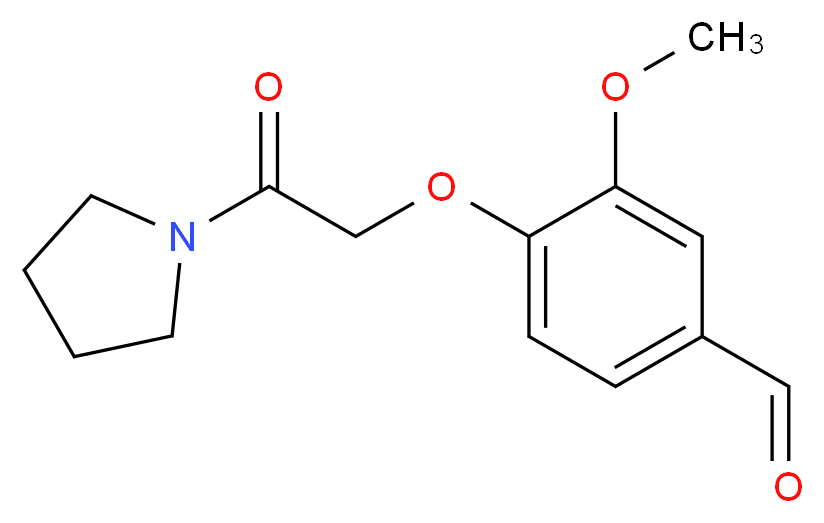 MFCD06358687 molecular structure