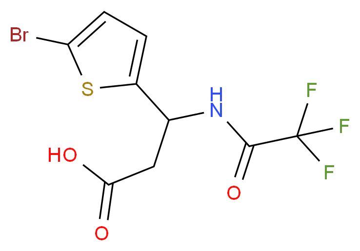 194229-21-5 molecular structure