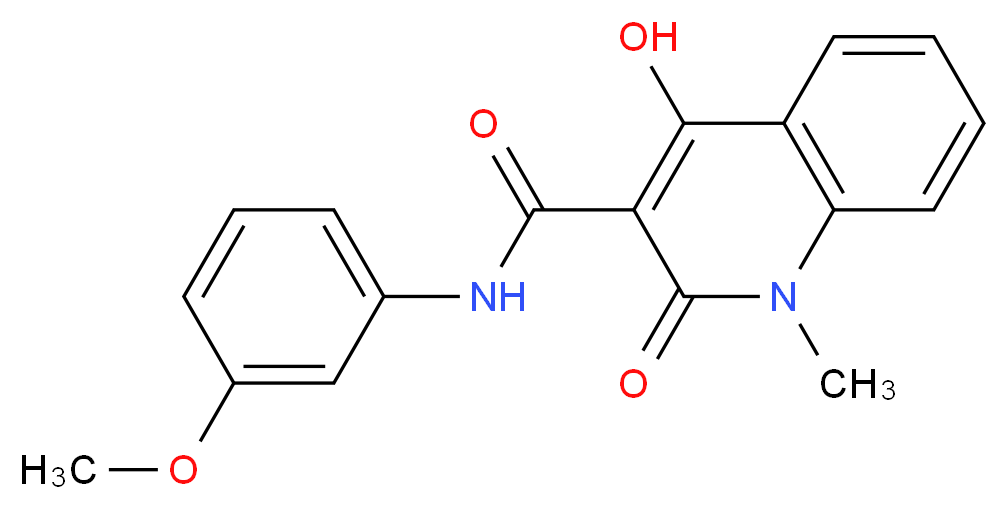 MFCD00616716 molecular structure