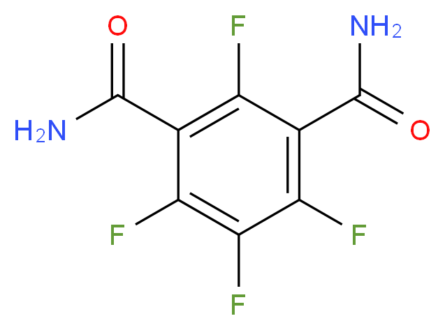 162105237 molecular structure