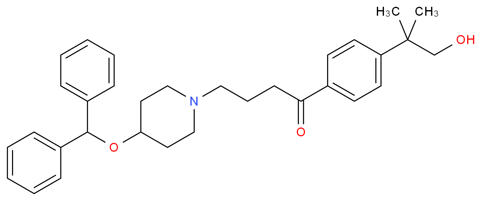 210686-41-2 molecular structure