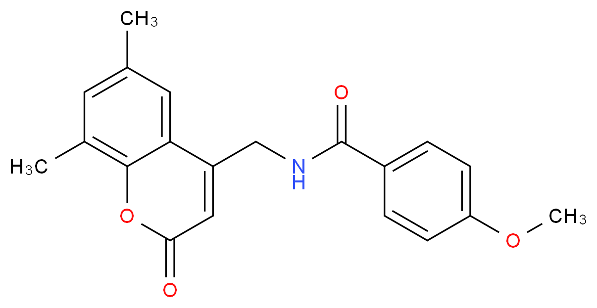 164280523 molecular structure