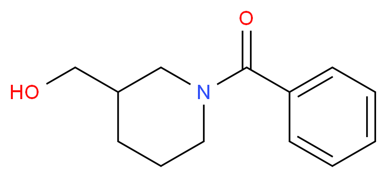 MFCD00783787 molecular structure