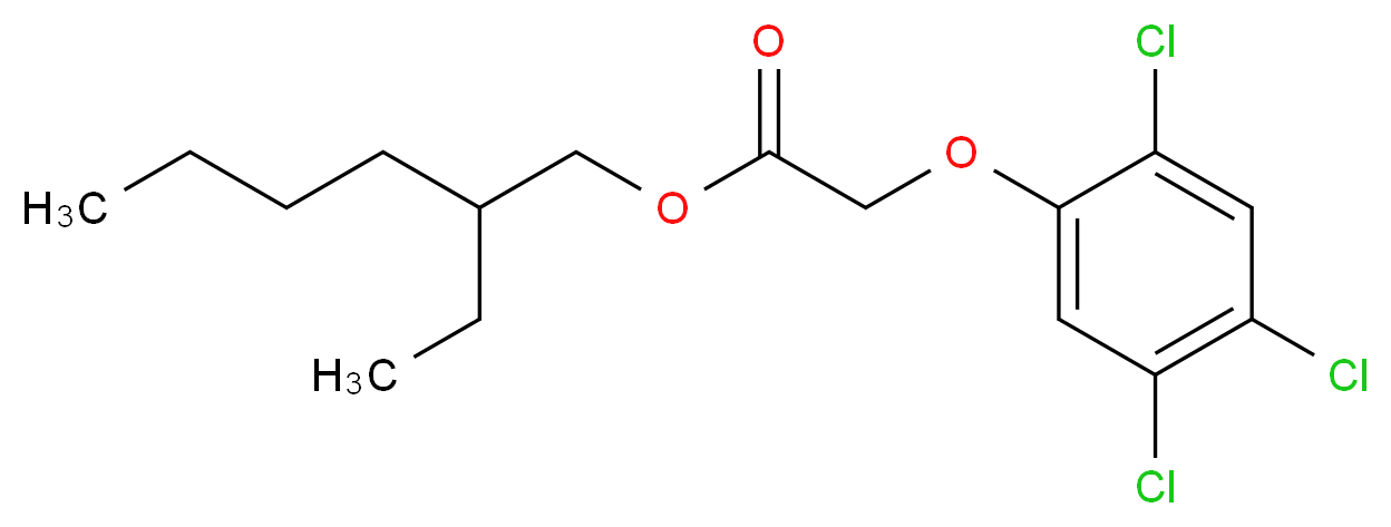 1928-47-8 molecular structure