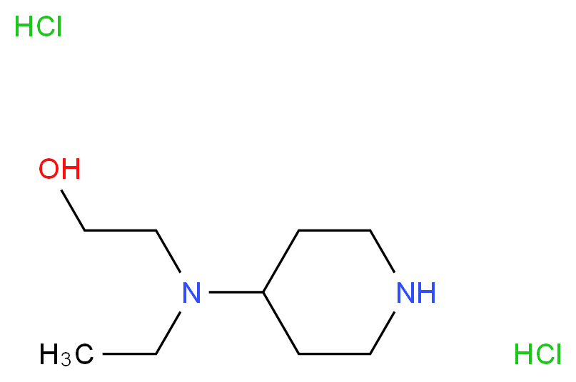 MFCD13561566 molecular structure