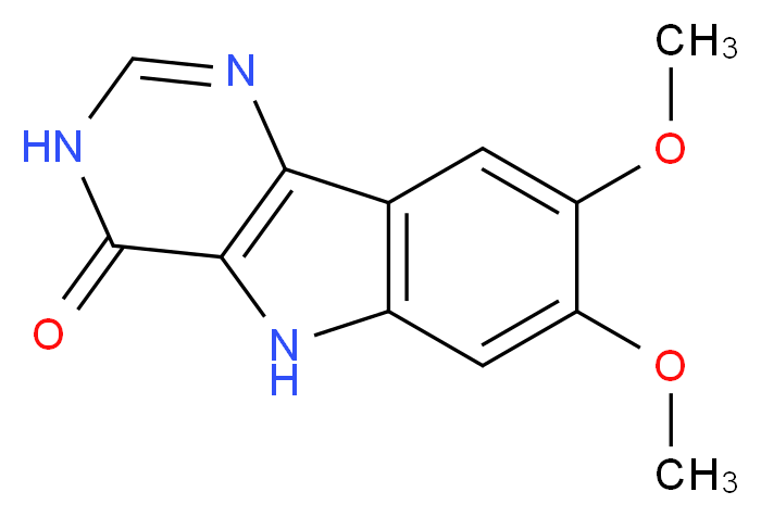 164247031 molecular structure
