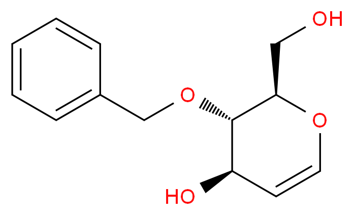 58871-11-7 molecular structure