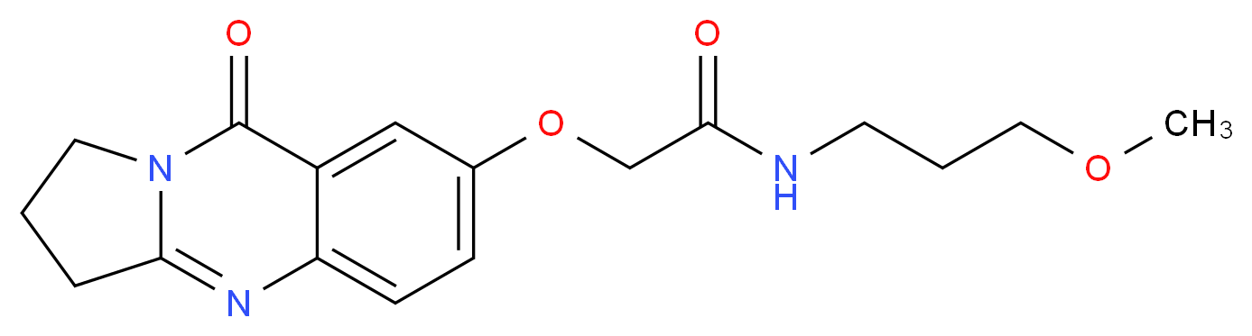 164275854 molecular structure