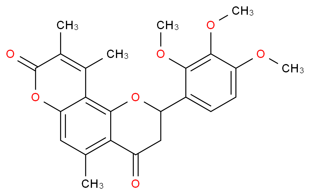 164276603 molecular structure