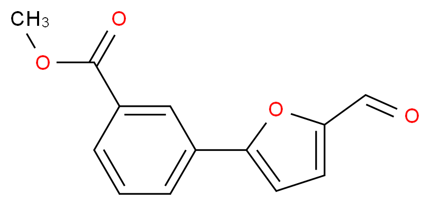 591723-69-2 molecular structure