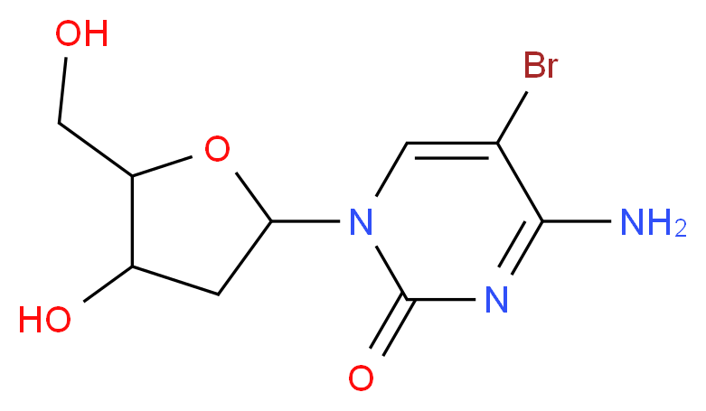 1022-79-3 molecular structure