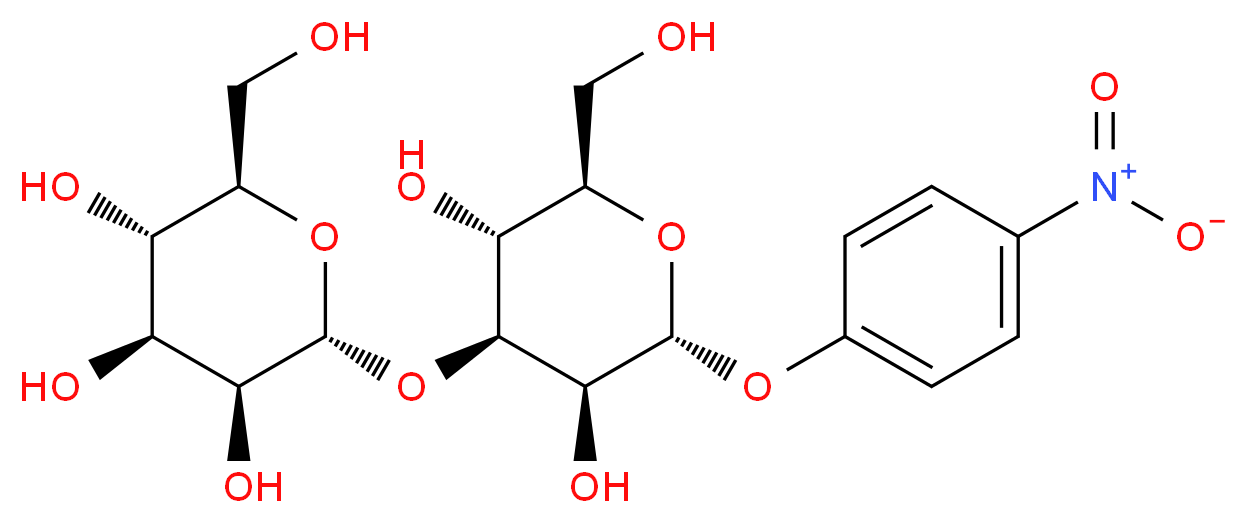 93979-06-7 molecular structure