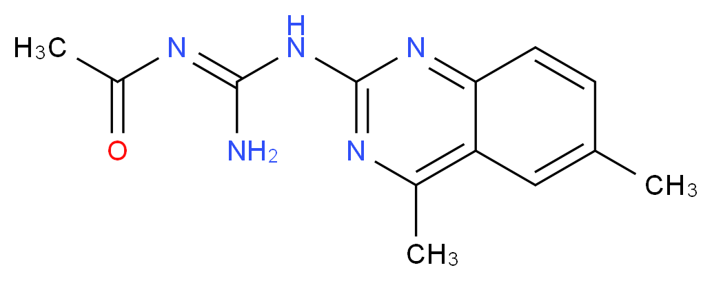 164236972 molecular structure