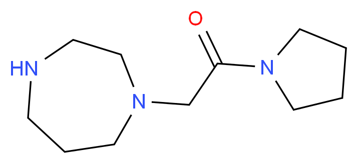 MFCD09045356 molecular structure