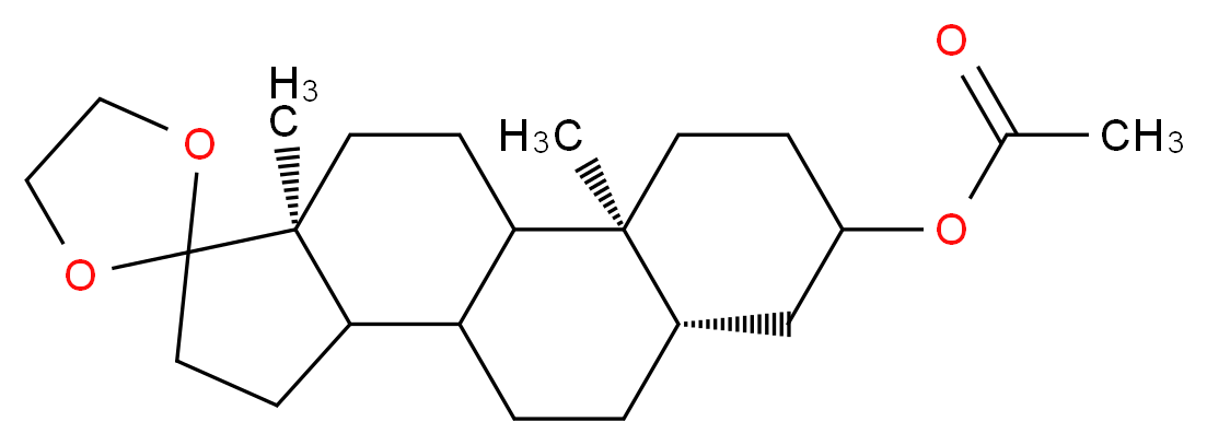 164240575 molecular structure