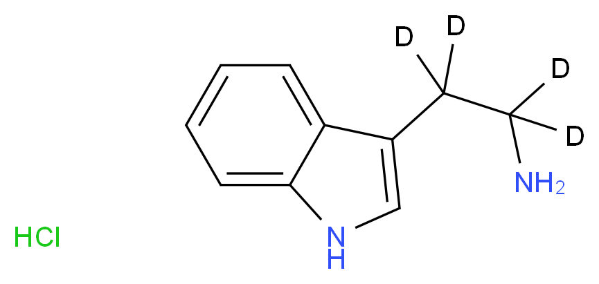 340257-60-5 molecular structure