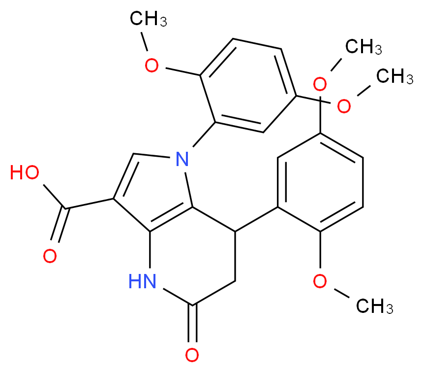 164280084 molecular structure