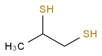 814-67-5 molecular structure