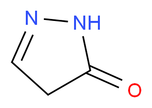 137-44-0 molecular structure