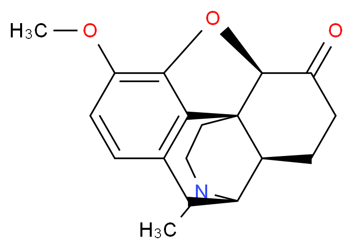 125-29-1 molecular structure