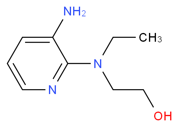 MFCD11562398 molecular structure