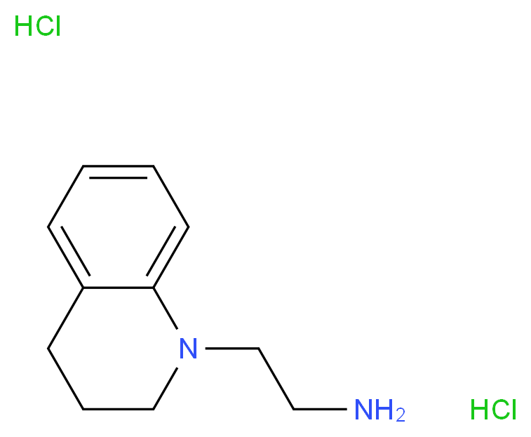 MFCD06796265 molecular structure