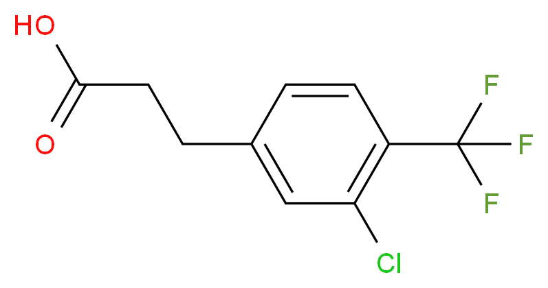 MFCD11519329 molecular structure