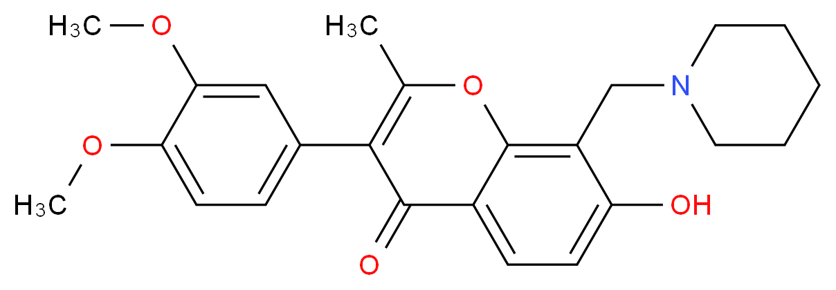 164256798 molecular structure
