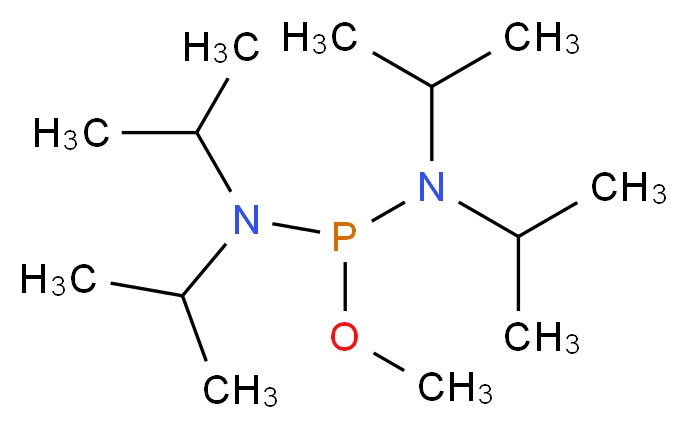 92611-10-4 molecular structure