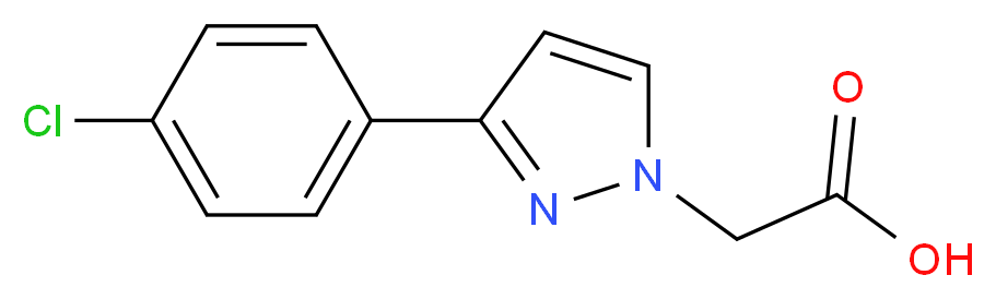 MFCD00665960 molecular structure