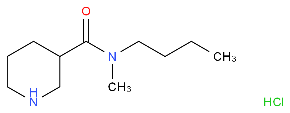 MFCD13562201 molecular structure