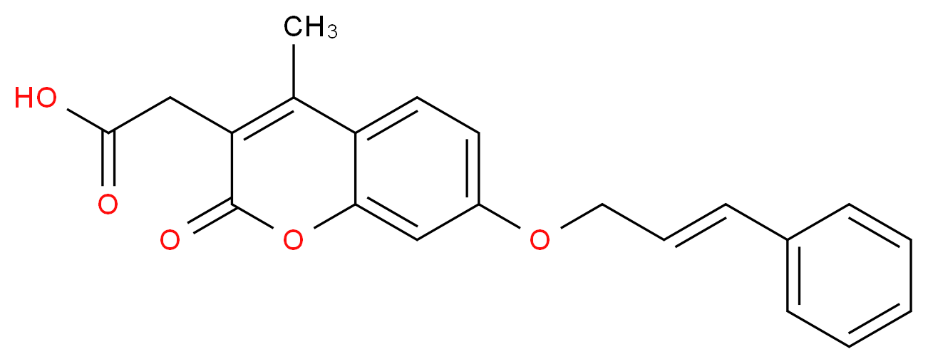 164252314 molecular structure