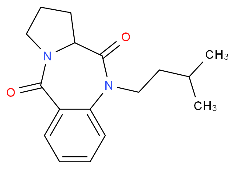 164276814 molecular structure