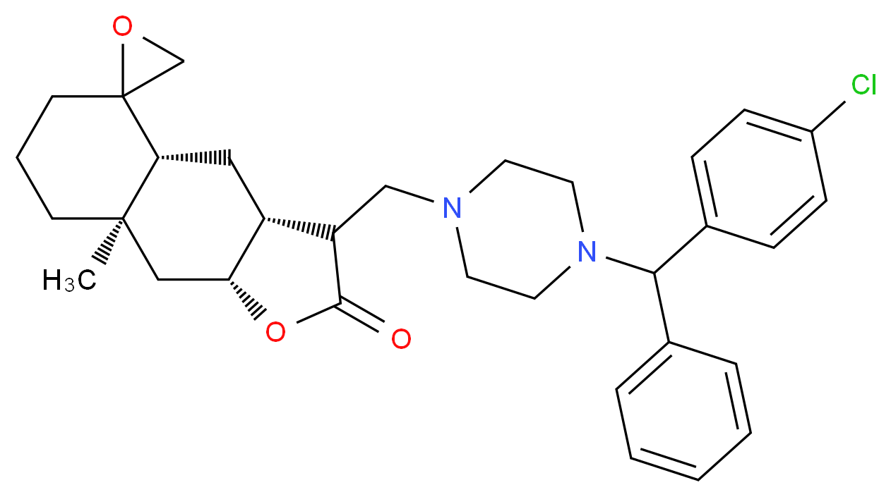164258748 molecular structure