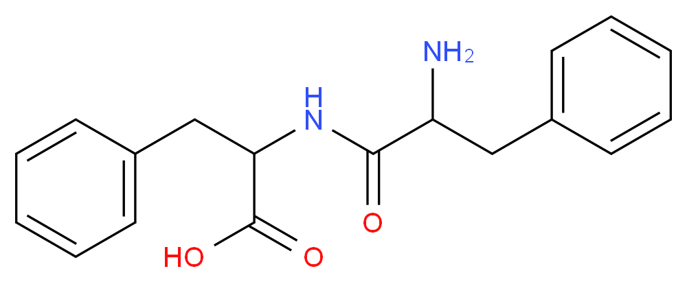 2577-40-4 molecular structure