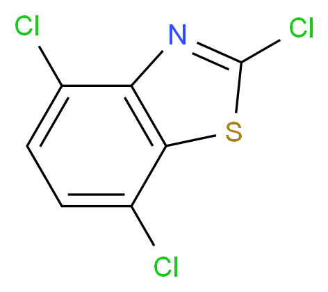 898747-91-6 molecular structure