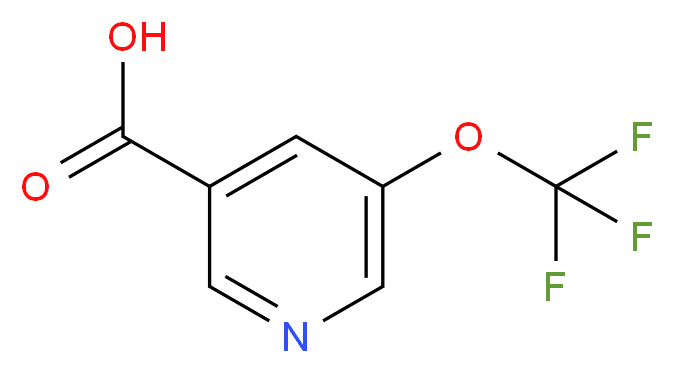 1060815-03-3 molecular structure