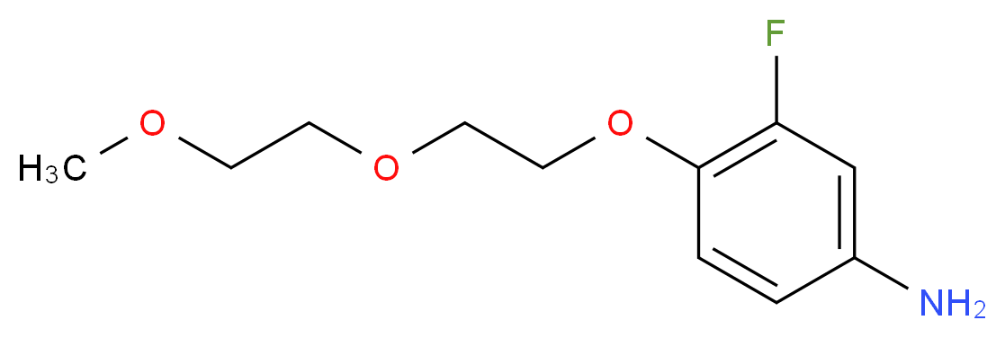 MFCD08687839 molecular structure