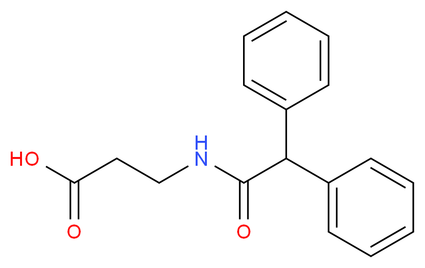 MFCD00416945 molecular structure