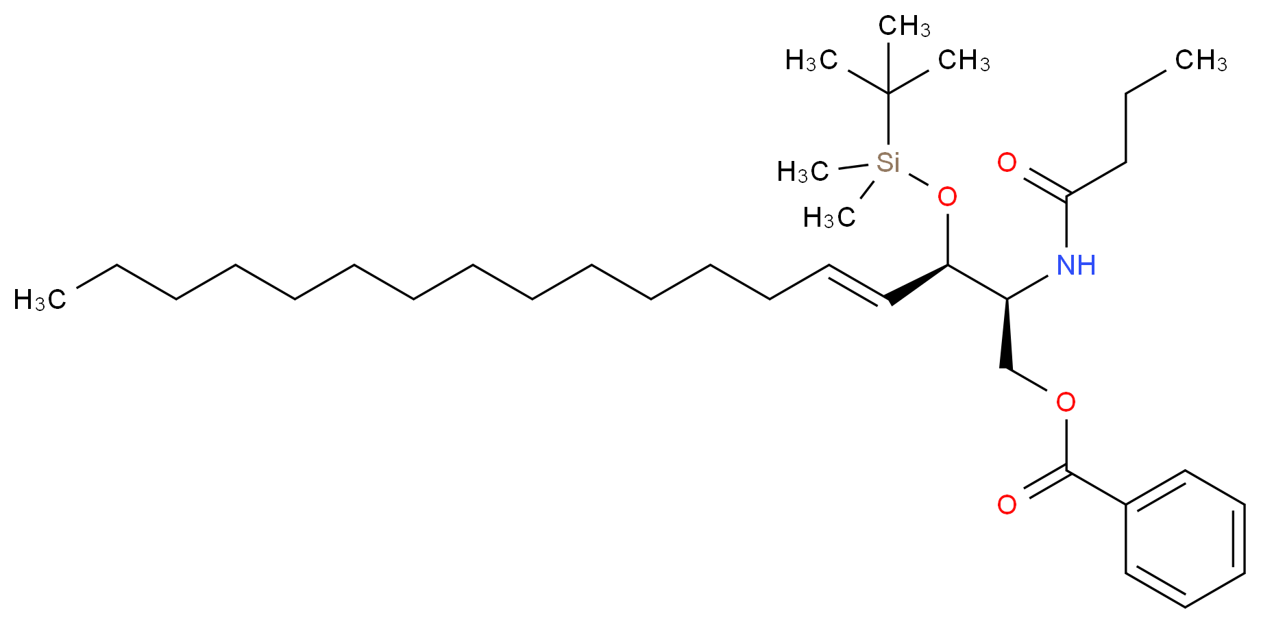 162257453 molecular structure